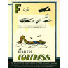 F is for Fortress, 1943
