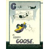 G is for Goose, 1943