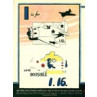 I is for I16, 1943