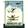 J is for Junkers87, 1943