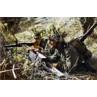 MG 34, Eastern Front, 1941