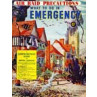 Air Raid Precautions