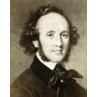 Felix Mendelssohn