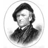 Richard Wagner, 1876