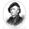 Richard Wagner, 1876