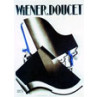 Wiener & Doucet