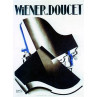 Wiener & Doucet