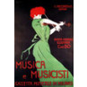 Musica e Musicisti
