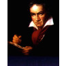 Beethoven