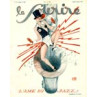 L'Ame Du Jazz, 1929
