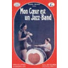 Mon Coeur Est Un Jazz Band, 1929