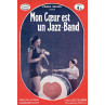 Mon Coeur Est Un Jazz Band, 1929
