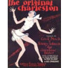 Original Charleston, 1923