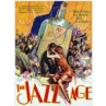 The Jazz Age