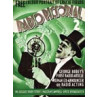 Cab Calloway, Radio Pictorial