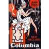 Columbia Records 1930