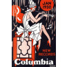 Columbia Records 1930