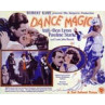 Dance Magic