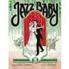 Jazz Baby