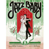 Jazz Baby