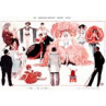 Au Moulin Rouge, 1927