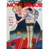 Movie Humour Jazz