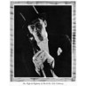 Cab Calloway, 1934