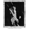 Cab Calloway, 1934