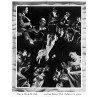 Cab Calloway & The Cotton Club Orchestra, 1934