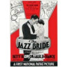 Jazz Bride