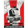 Jazz Bride