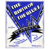 Birth of the Blues