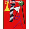 Jazzways