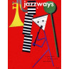 Jazzways