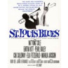 St Louis Blues