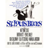 St Louis Blues