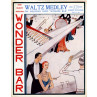 Wonder Bar