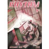 Rhythm