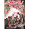 Rhythm