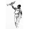 Southern Jazz - Done