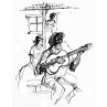 Delta Blues