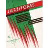 Jazzitones