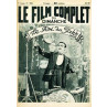 Le Film Complet, The King Of Jazz