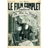 Le Film Complet, The King Of Jazz