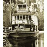 Okahumkee On The Ocklawaha