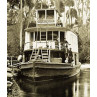 Okahumkee On The Ocklawaha