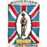 Australia Will Be There, 1899