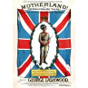 Australia Will Be There, 1899