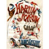 Harum Scarum Galop