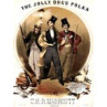 Jolly Dogs Polka